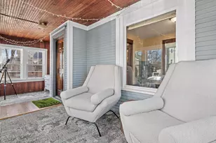 1415 14th Ave N, Minneapolis, MN 55411 - Photo 7