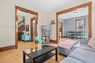 1415 14th Ave N, Minneapolis, MN 55411 - Photo 9