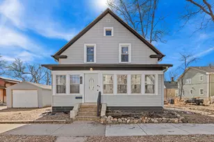 1415 14th Ave N, Minneapolis, MN 55411 - Photo 25