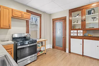 1415 14th Avenue N, Minneapolis, MN 55411 - Photo 17