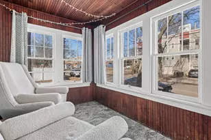 1415 14th Ave N, Minneapolis, MN 55411 - Photo 5