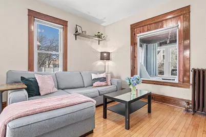 1415 14th Avenue N, Minneapolis, MN 55411 - Photo 11