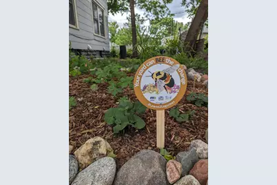 1415 14th Avenue N, Minneapolis, MN 55411 - Photo 29