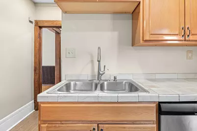 1415 14th Avenue N, Minneapolis, MN 55411 - Photo 13