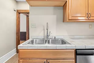 1415 14th Ave N, Minneapolis, MN 55411 - Photo 13