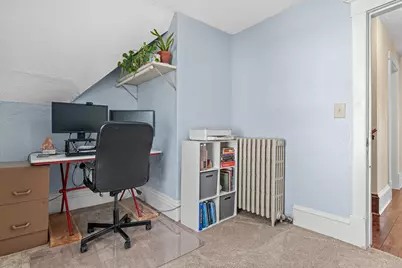 1415 14th Avenue N, Minneapolis, MN 55411 - Photo 21