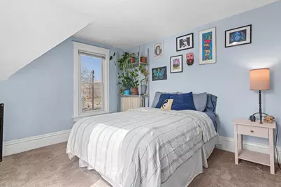 1415 14th Avenue N, Minneapolis, MN 55411 - Photo 19