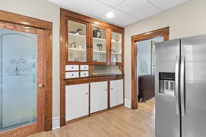 1415 14th Avenue N, Minneapolis, MN 55411 - Photo 15