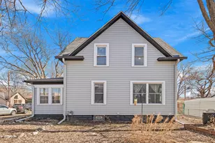 1415 14th Ave N, Minneapolis, MN 55411 - Photo 27