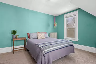 1415 14th Avenue N, Minneapolis, MN 55411 - Photo 23