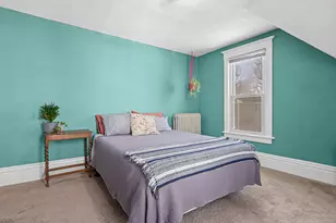 1415 14th Ave N, Minneapolis, MN 55411 - Photo 23