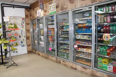 309 Degraff Avenue, Swanville, MN 56382 - Photo 7