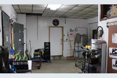 309 Degraff Avenue, Swanville, MN 56382 - Photo 19