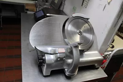 309 Degraff Avenue, Swanville, MN 56382 - Photo 13