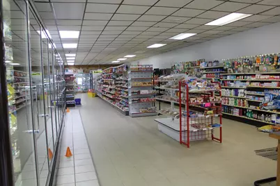 309 Degraff Avenue, Swanville, MN 56382 - Photo 9