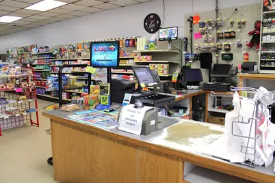 309 Degraff Avenue, Swanville, MN 56382 - Photo 17