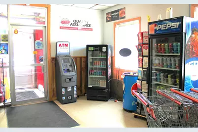 309 Degraff Avenue, Swanville, MN 56382 - Photo 11