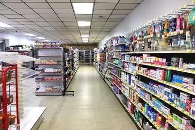 309 Degraff Avenue, Swanville, MN 56382 - Photo 5