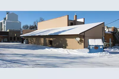 309 Degraff Avenue, Swanville, MN 56382 - Photo 3