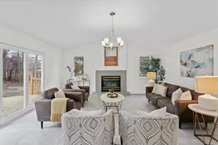 7300 64th Ave N, Brooklyn Park, MN 55428 - Photo 1