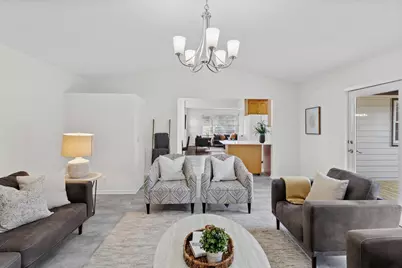 7300 64th Avenue N, Brooklyn Park, MN 55428 - Photo 17