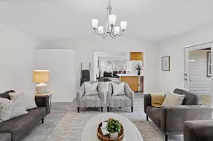 7300 64th Ave N, Brooklyn Park, MN 55428 - Photo 17