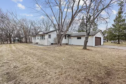 7300 64th Avenue N, Brooklyn Park, MN 55428 - Photo 3