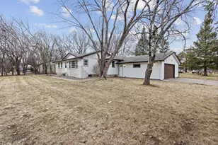 7300 64th Ave N, Brooklyn Park, MN 55428 - Photo 3