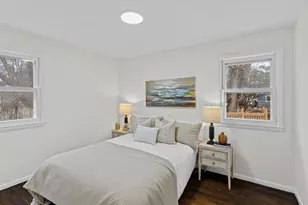 7300 64th Ave N, Brooklyn Park, MN 55428 - Photo 19