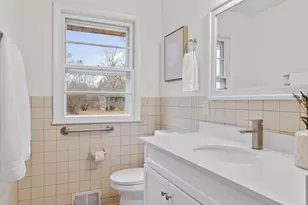 7300 64th Ave N, Brooklyn Park, MN 55428 - Photo 25