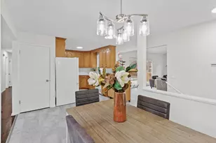 7300 64th Ave N, Brooklyn Park, MN 55428 - Photo 11