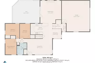 7300 64th Ave N, Brooklyn Park, MN 55428 - Photo 31