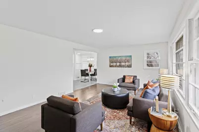 7300 64th Avenue N, Brooklyn Park, MN 55428 - Photo 9