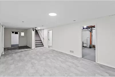 7300 64th Avenue N, Brooklyn Park, MN 55428 - Photo 27