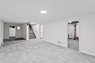 7300 64th Ave N, Brooklyn Park, MN 55428 - Photo 27