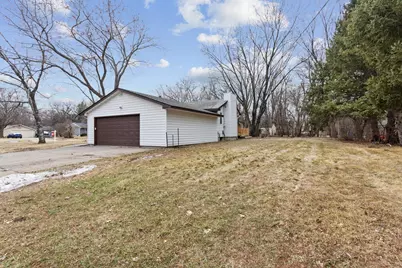 7300 64th Avenue N, Brooklyn Park, MN 55428 - Photo 7