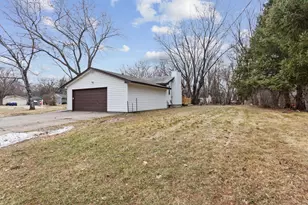 7300 64th Ave N, Brooklyn Park, MN 55428 - Photo 7