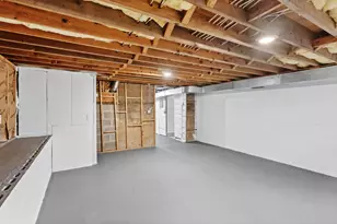 7300 64th Ave N, Brooklyn Park, MN 55428 - Photo 29