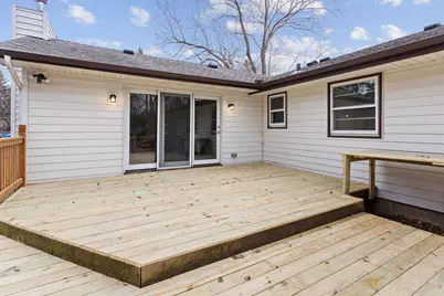 7300 64th Avenue N, Brooklyn Park, MN 55428 - Photo 5