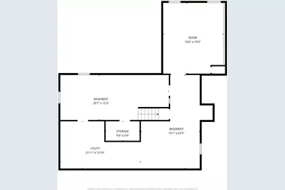 7300 64th Avenue N, Brooklyn Park, MN 55428 - Photo 3