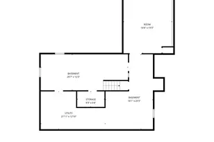 7300 64th Ave N, Brooklyn Park, MN 55428 - Photo 3