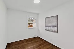 7300 64th Ave N, Brooklyn Park, MN 55428 - Photo 21