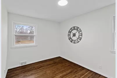 7300 64th Avenue N, Brooklyn Park, MN 55428 - Photo 23