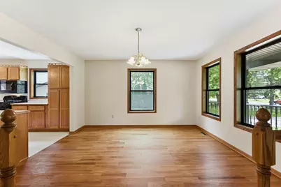 7953 Woodlawn Drive, Mounds View, MN 55112 - Photo 7