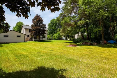 7953 Woodlawn Drive, Mounds View, MN 55112 - Photo 43