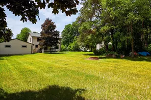 7953 Woodlawn Dr, Mounds View, MN 55112 - Photo 43