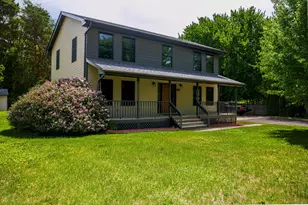 7953 Woodlawn Dr, Mounds View, MN 55112 - Photo 39