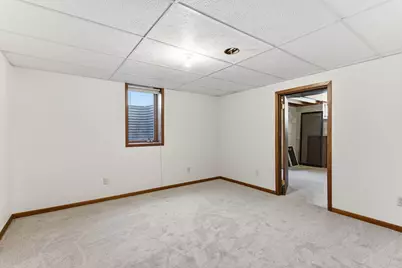 7953 Woodlawn Drive, Mounds View, MN 55112 - Photo 23