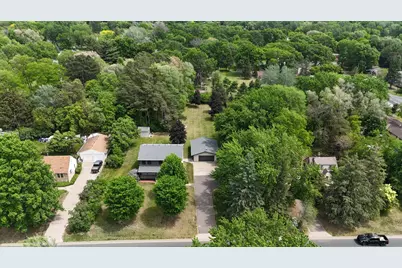 7953 Woodlawn Drive, Mounds View, MN 55112 - Photo 37