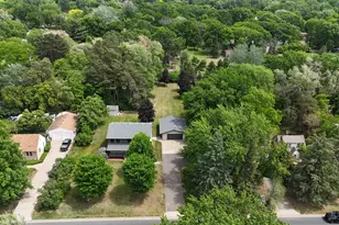 7953 Woodlawn Dr, Mounds View, MN 55112 - Photo 37